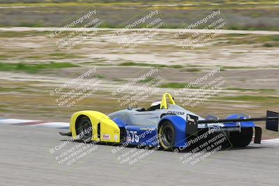 media/Mar-16-2024-CalClub SCCA (Sat) [[de271006c6]]/Group 1/Race/